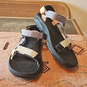 TEVA HURRICANE XLT2 SANDAL